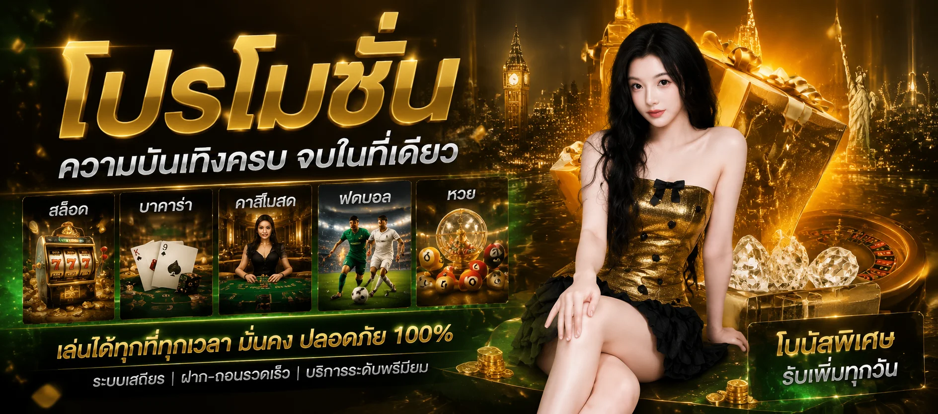 สมัครสมาชิก SORA289 ขั้นตอนง่ายพร้อมรับโบนัสทันที